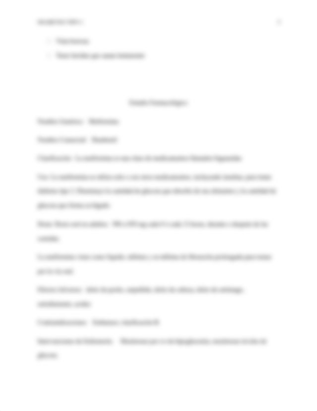 Estudio de caso diabetes .docx_d8qejbrhr90_page5