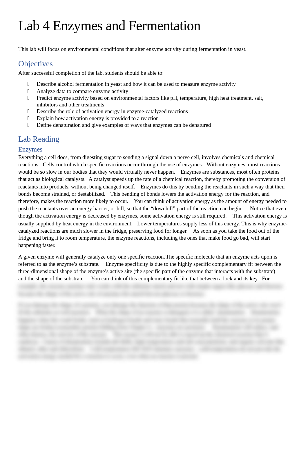 Lab 4 Enzyme Activity.docx_d8qeo10nxmv_page1