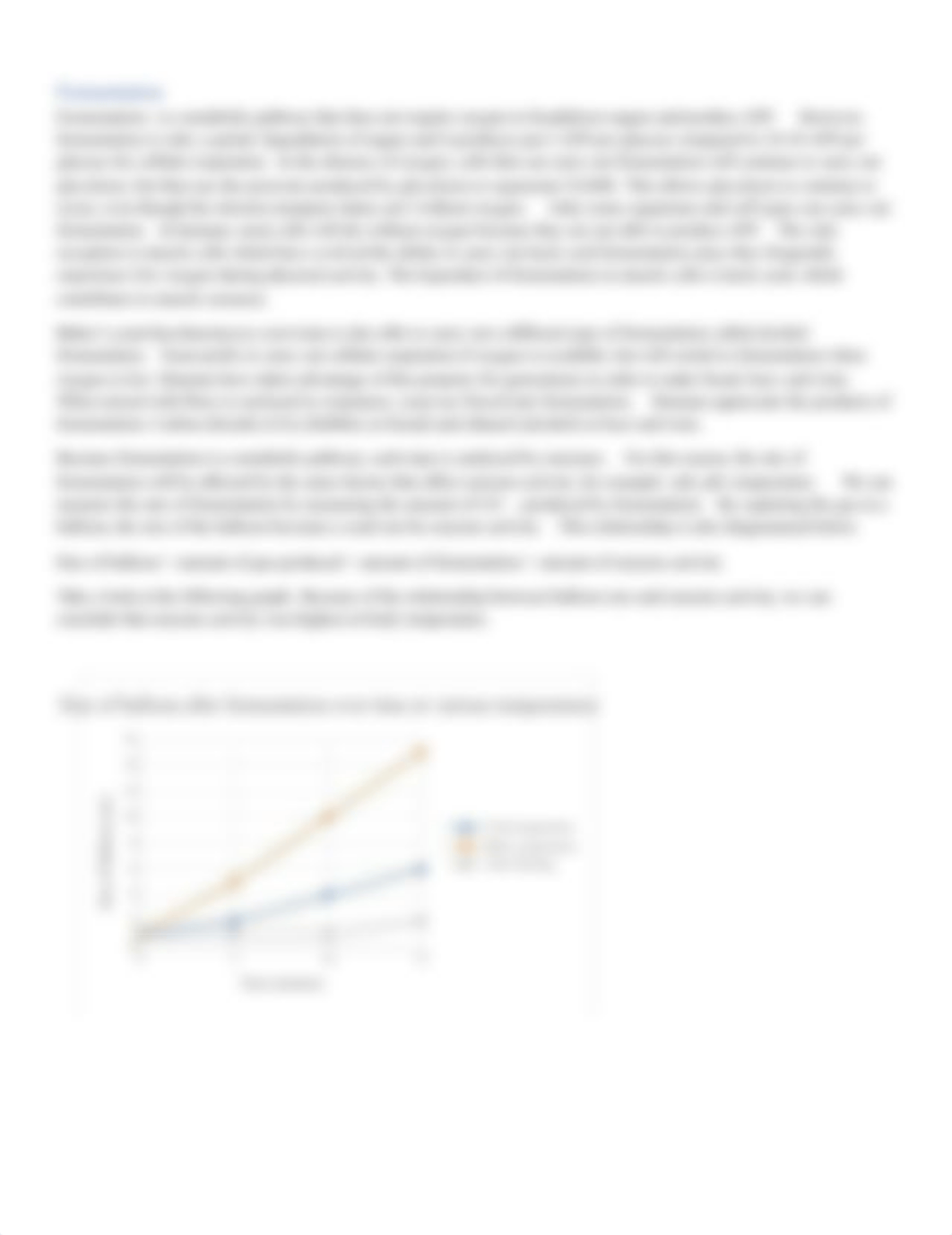 Lab 4 Enzyme Activity.docx_d8qeo10nxmv_page2