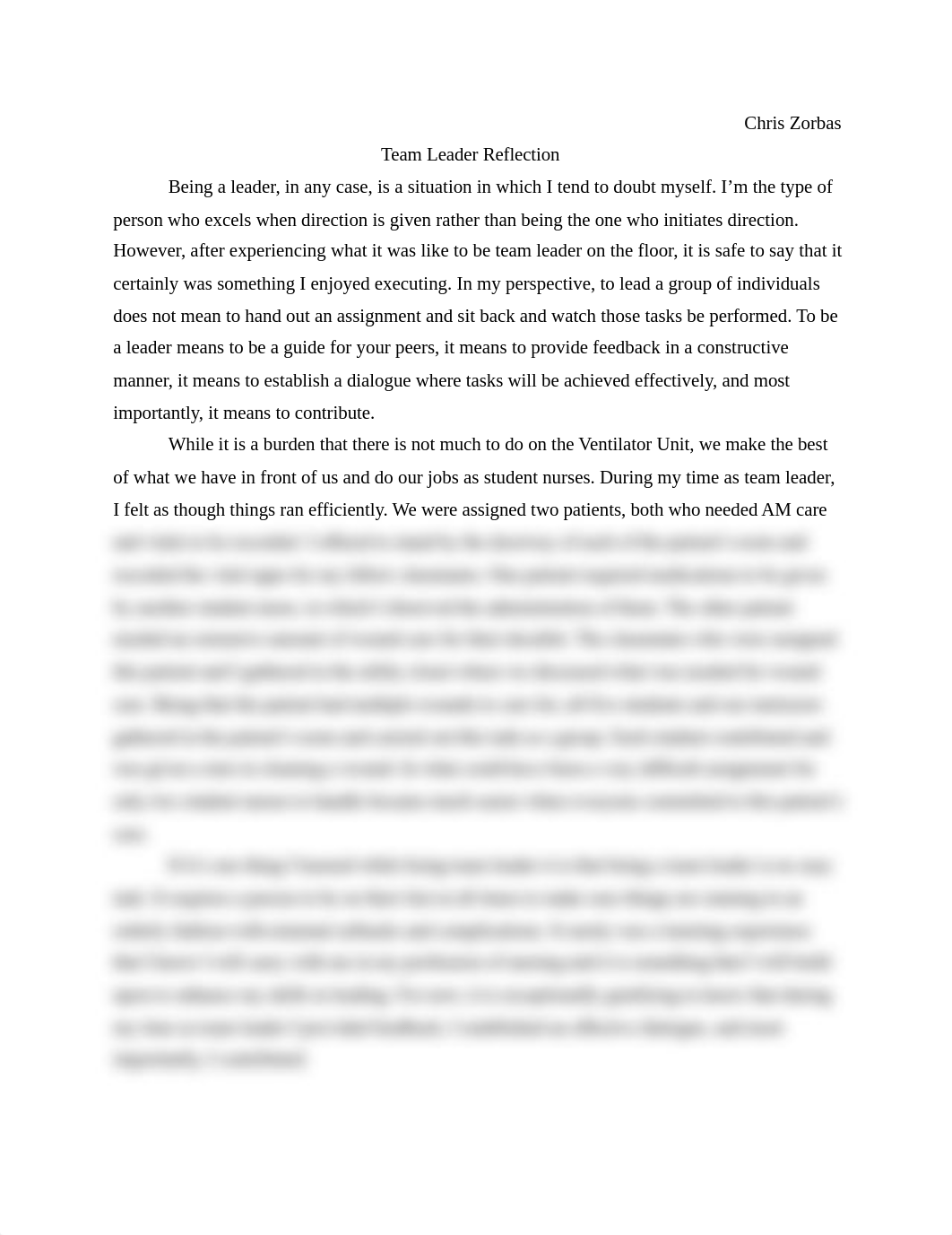 Team Leader Reflection.docx_d8qepjb9vrb_page1