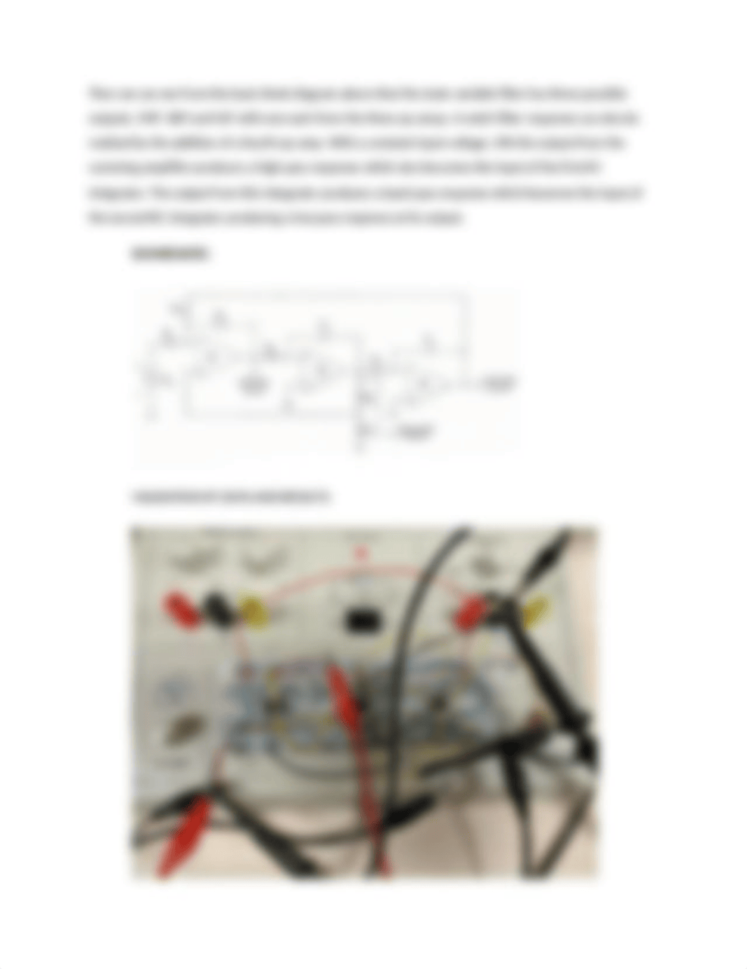 lab 15 A part 2.docx_d8qeqa39lfa_page3