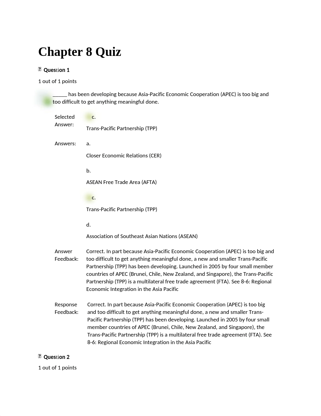 BUS 310 Quiz 8.docx_d8qeyoe8qf6_page1