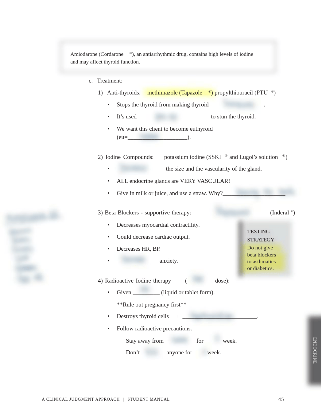 5-Endocrine.pdf_d8qf6333l4s_page2