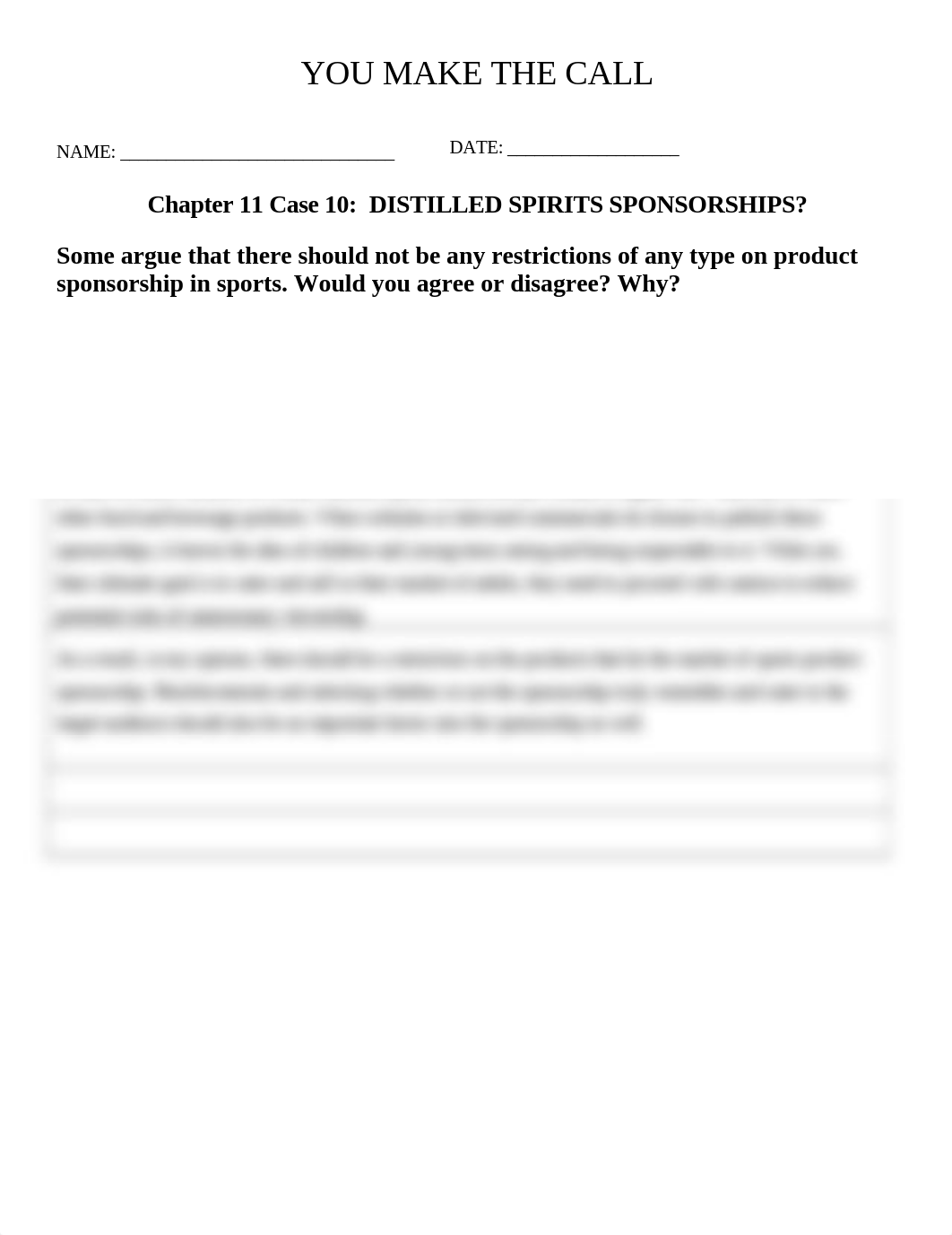 Chapter 10 YMC_Kelley.docx_d8qfmmfh3ds_page1