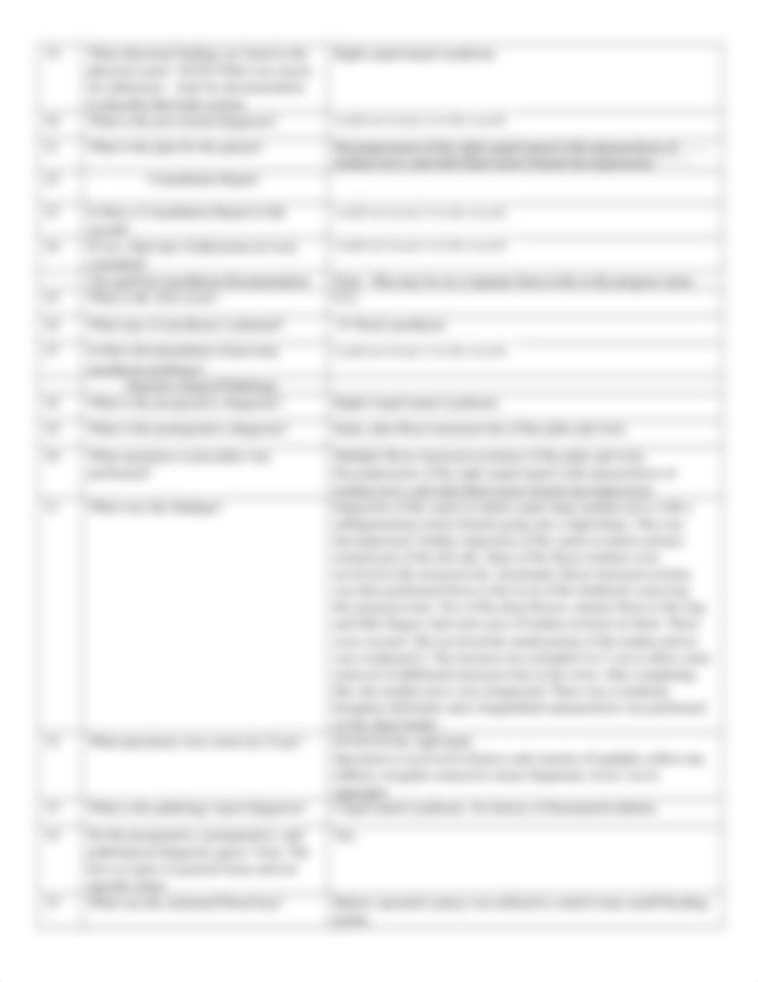 Health Record Abstract Form Inpatient ASUCase 001 w ans by juanita.doc_d8qfnqt5wz3_page2