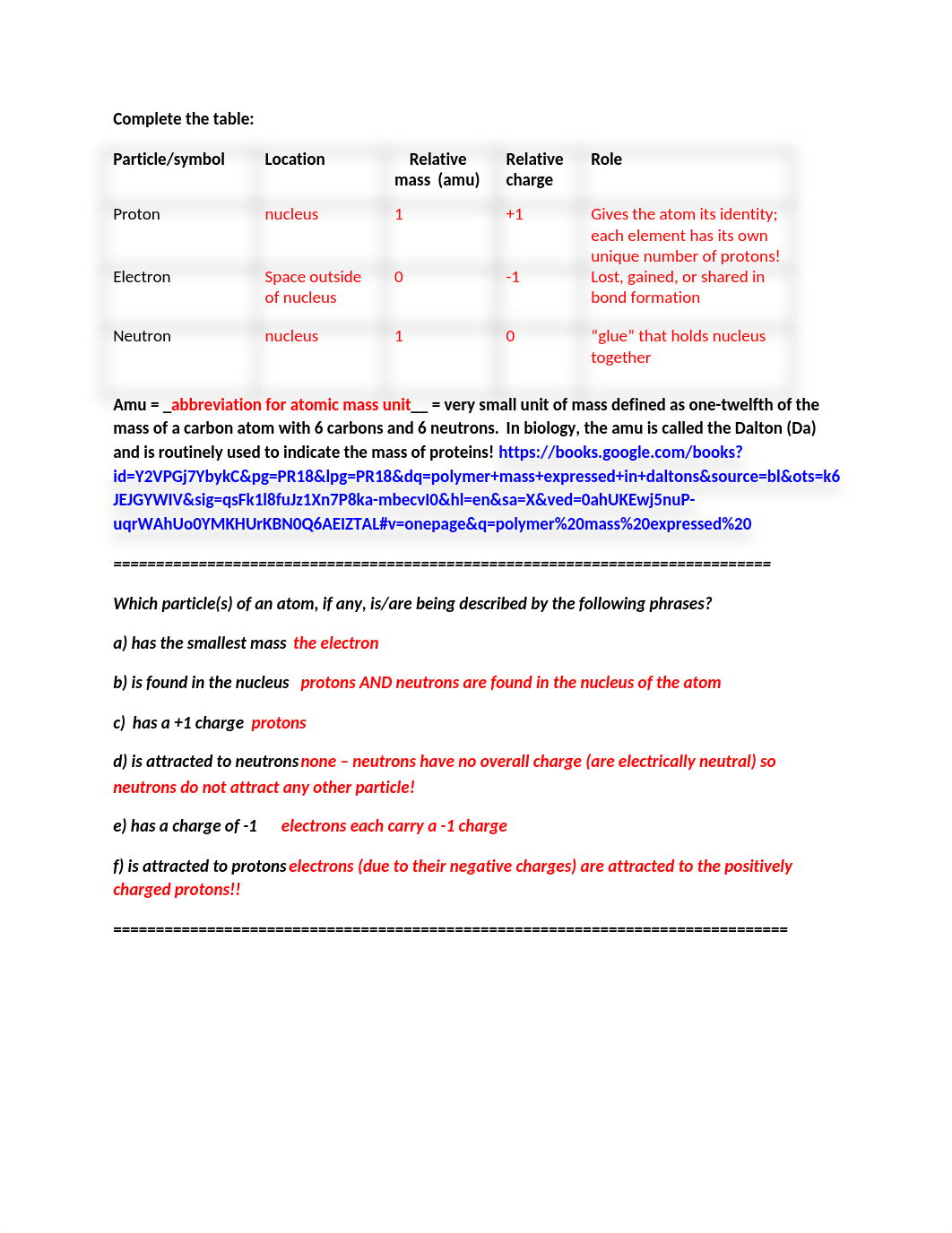 Single file of Chapter 4 notes in order.docx_d8qfz553m7n_page2