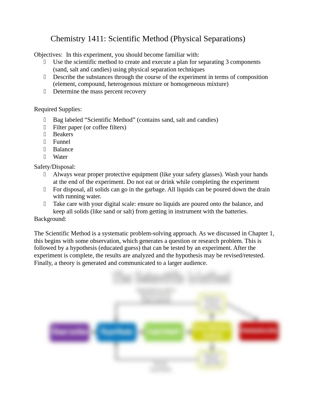 1411_scientific method(2).docx_d8qg2anhmss_page1