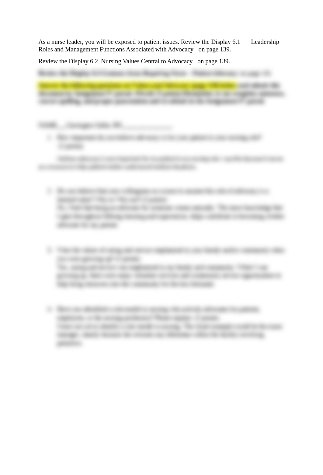 Carrington Assignment 7.docx_d8qg47p97lq_page2