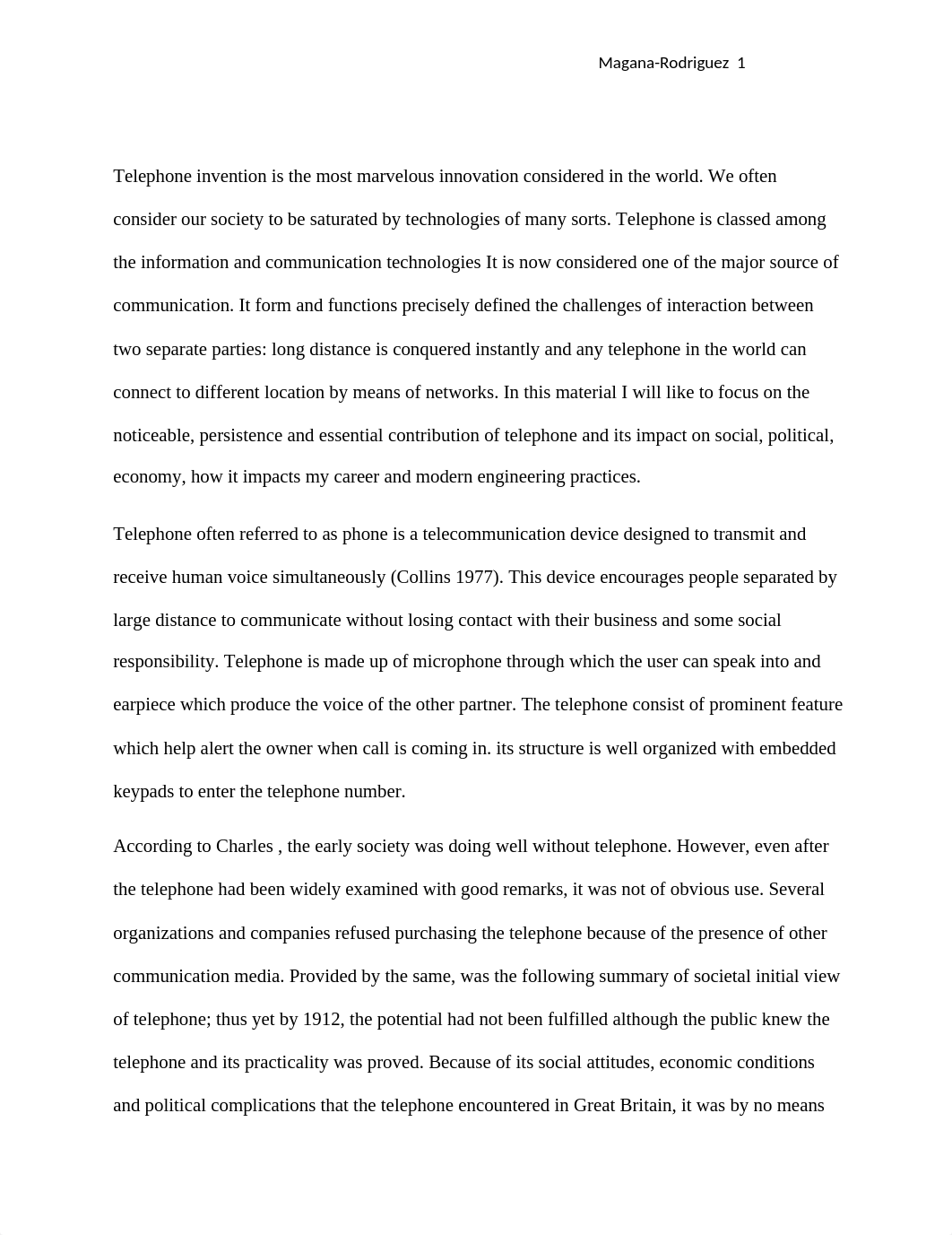 Paper 2 Draft_d8qg6z6ql7b_page1