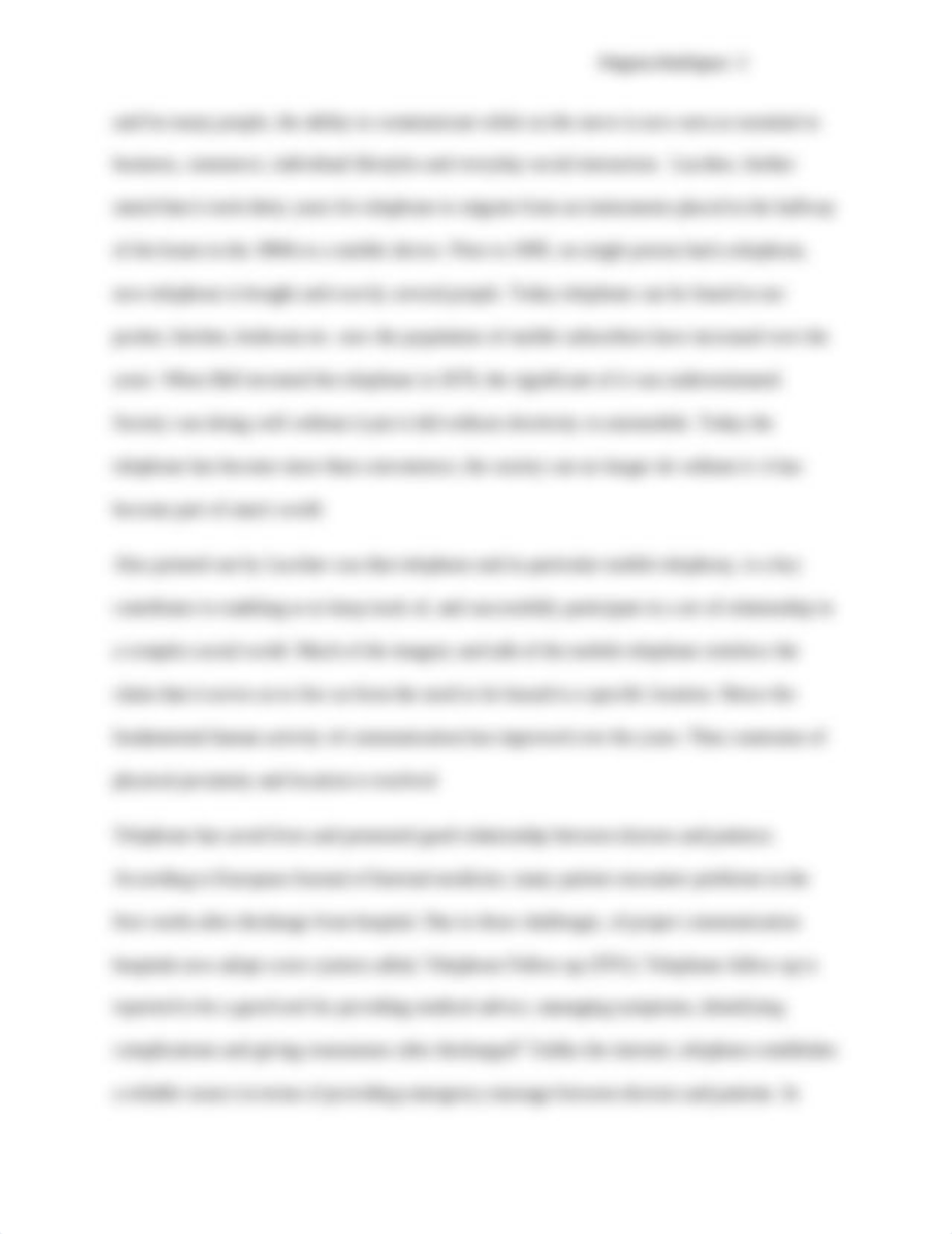 Paper 2 Draft_d8qg6z6ql7b_page3