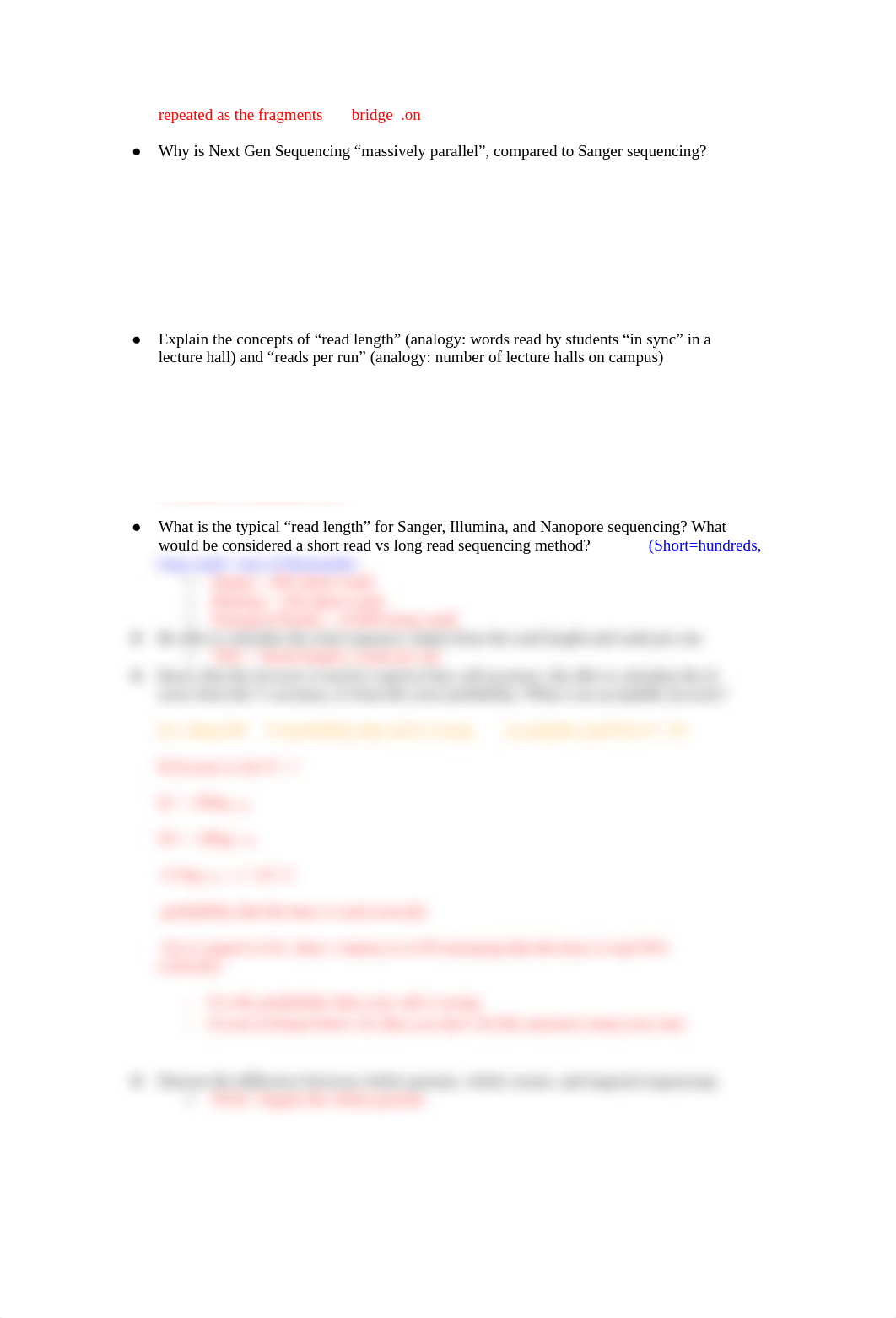 ALS_320_Fall_2019_Exam_Quiz_2_Study_Guide_d8qg8cqh1yd_page2