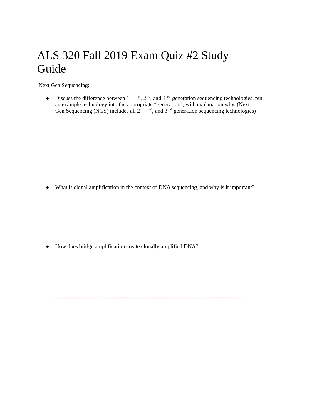 ALS_320_Fall_2019_Exam_Quiz_2_Study_Guide_d8qg8cqh1yd_page1