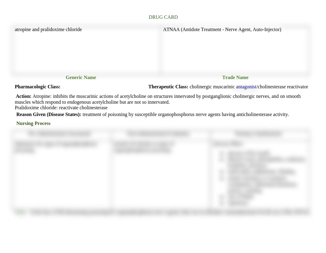 Drug Card ATNAA Antidote Treatment.docx_d8qgbq9yqjd_page1