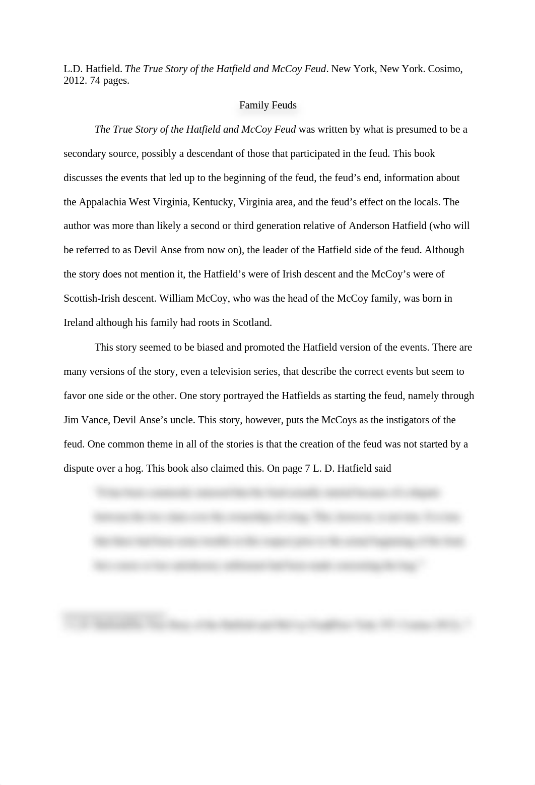 Essay - Hatfield McCoy Feud.docx_d8qgeamwqkk_page1