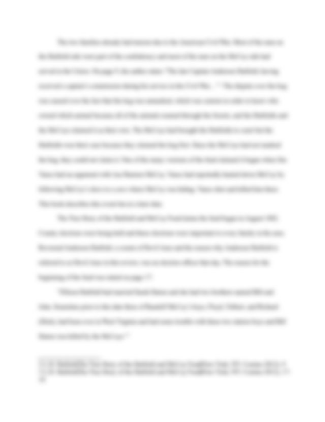 Essay - Hatfield McCoy Feud.docx_d8qgeamwqkk_page2