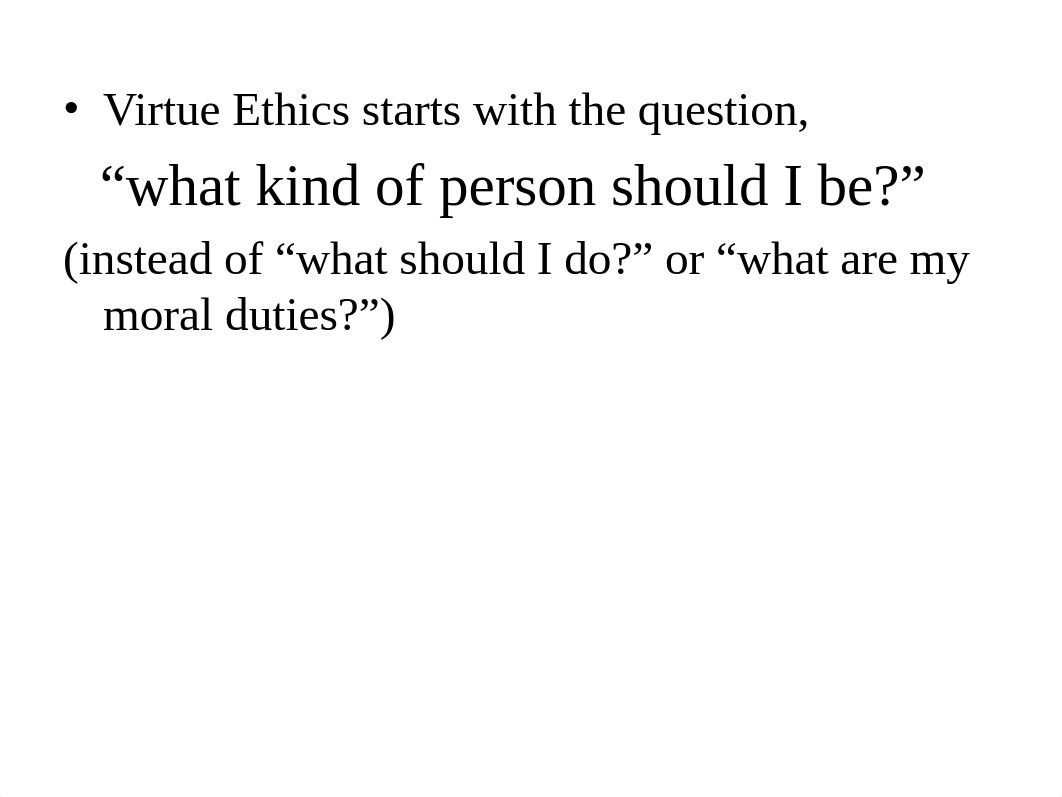 Virtue Ethics.pptx_d8qggquq51u_page2