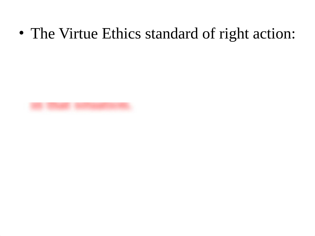 Virtue Ethics.pptx_d8qggquq51u_page4