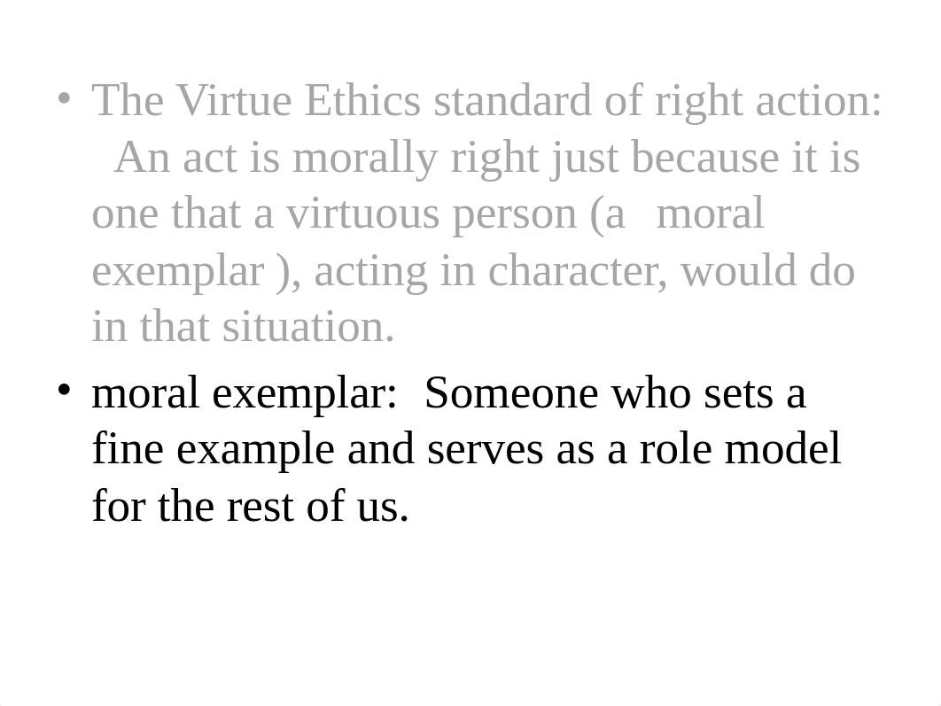 Virtue Ethics.pptx_d8qggquq51u_page5