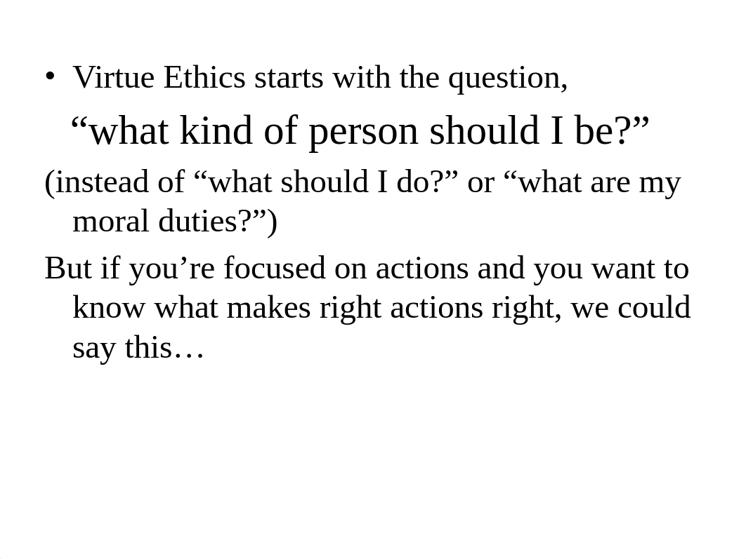 Virtue Ethics.pptx_d8qggquq51u_page3