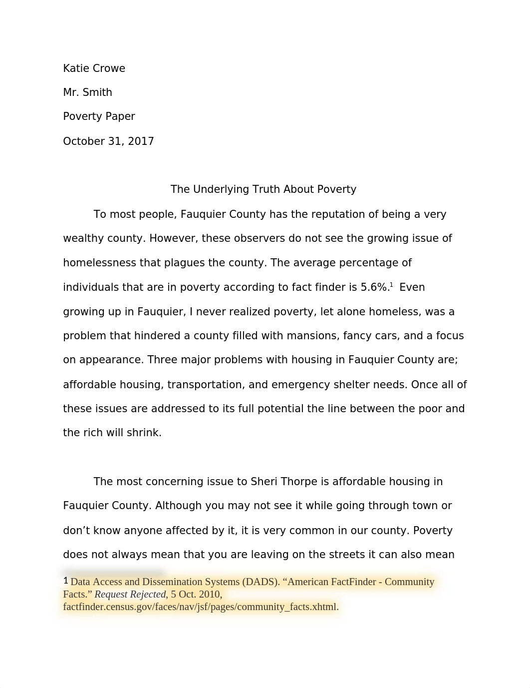 Poverty paper.docx_d8qgio340t0_page1