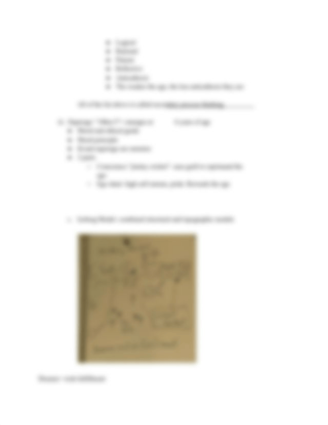 PSYM- Theories of Personality Notes Part 1.pdf_d8qgk2m9eq8_page4