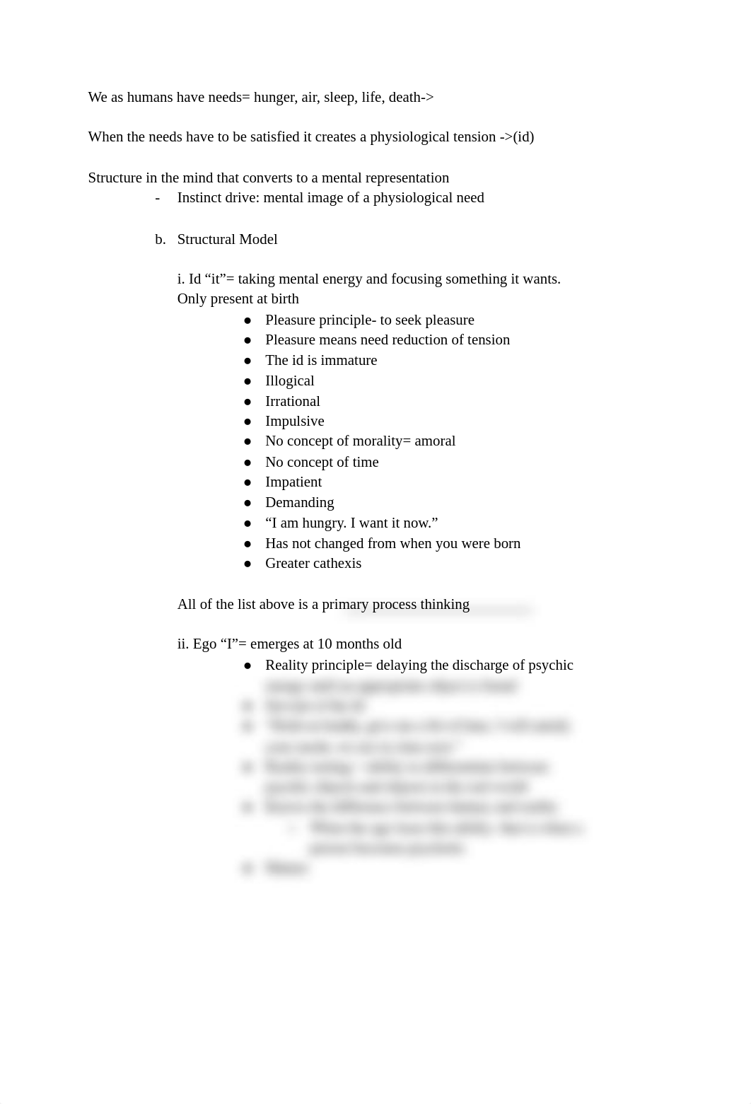 PSYM- Theories of Personality Notes Part 1.pdf_d8qgk2m9eq8_page3