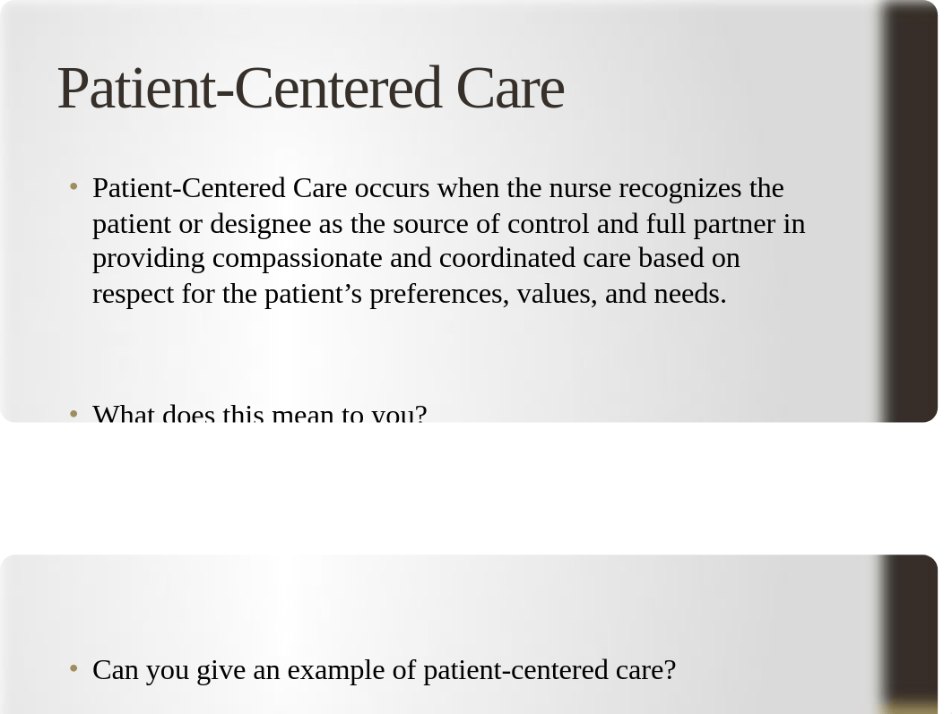 Patient-Centered Care ppt.pptx_d8qgl9okip2_page3