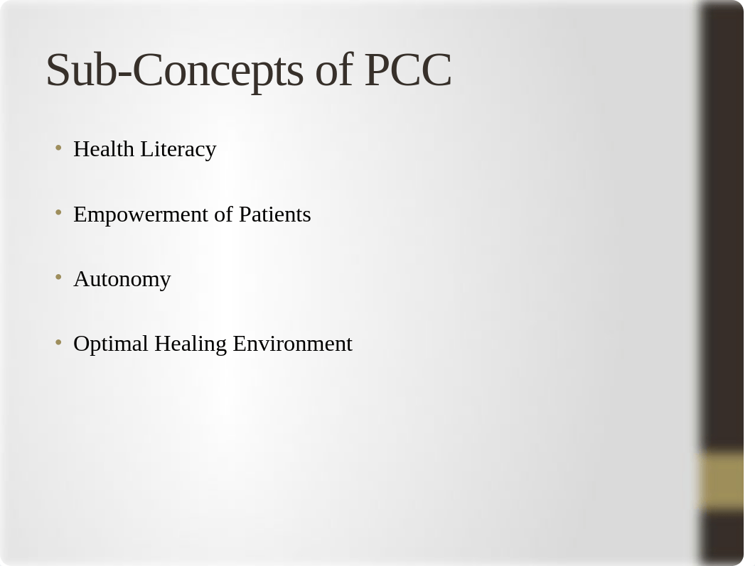 Patient-Centered Care ppt.pptx_d8qgl9okip2_page4