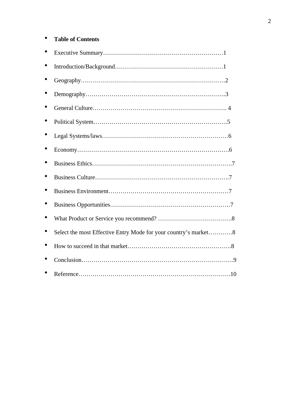 International Business Turkey project outline (1).docx_d8qguh7vecz_page2