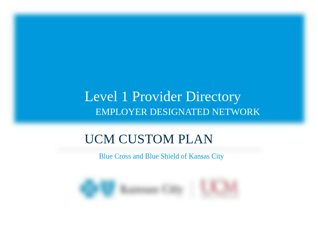 UCM-ProviderDirectory.pdf_d8qgvnlxgvv_page1