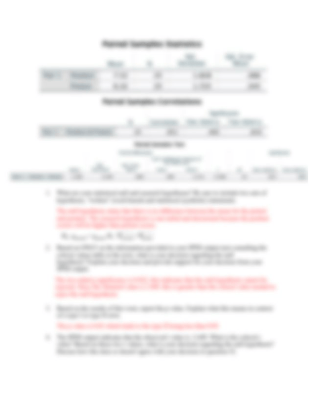 Week 5 SPSS Assignment .docx_d8qgwrqn8g2_page2