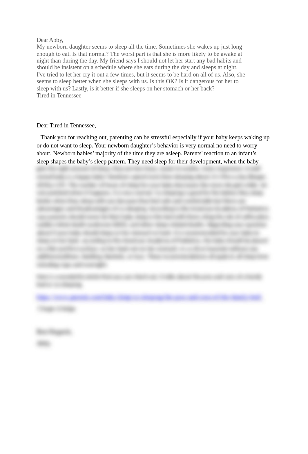 Dear Abby 03.docx_d8qh1fe57ux_page1