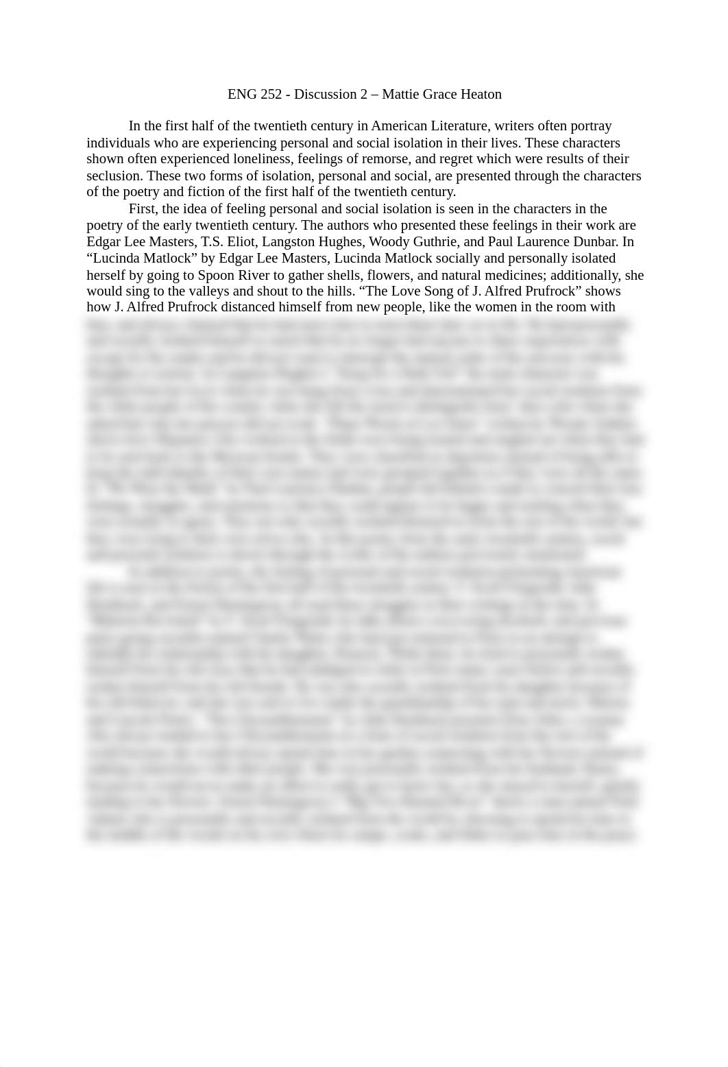 ENG 252 - Discussion 2 - Mattie Grace Heaton.docx_d8qh9m68zld_page1