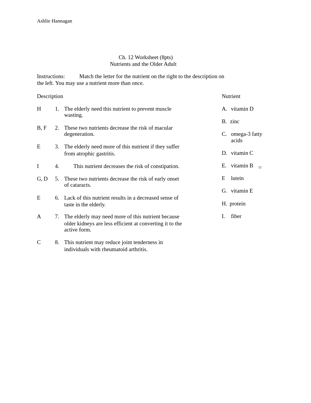 DTP 120 HOMEWORK CH 12-14.docx_d8qhcx5pbmh_page1