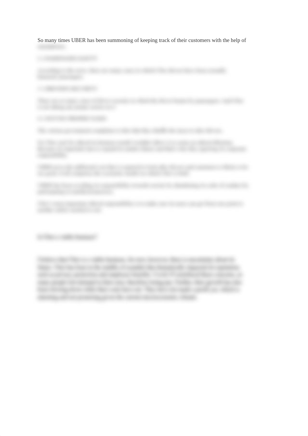 Analyze Uber using the competitive forces and value chain models.docx_d8qhkvpm4dw_page2