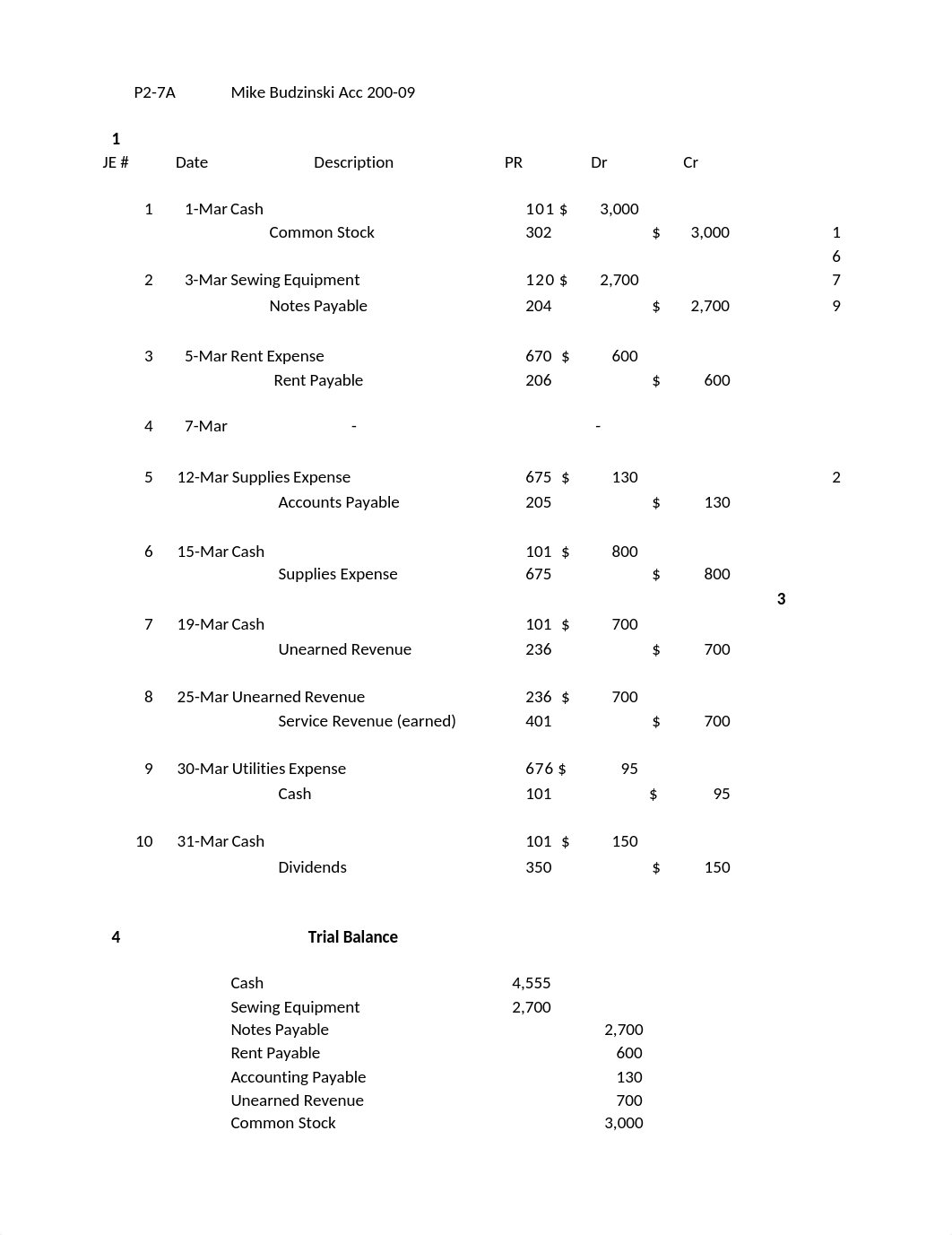 Accounting P2-7A_d8qhx16k73j_page1