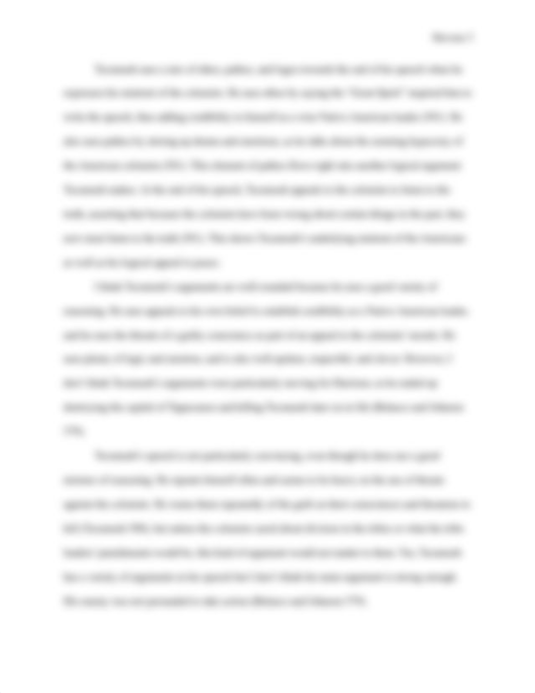 Tecumseh analysis paper.docx_d8qhyisdj8i_page3