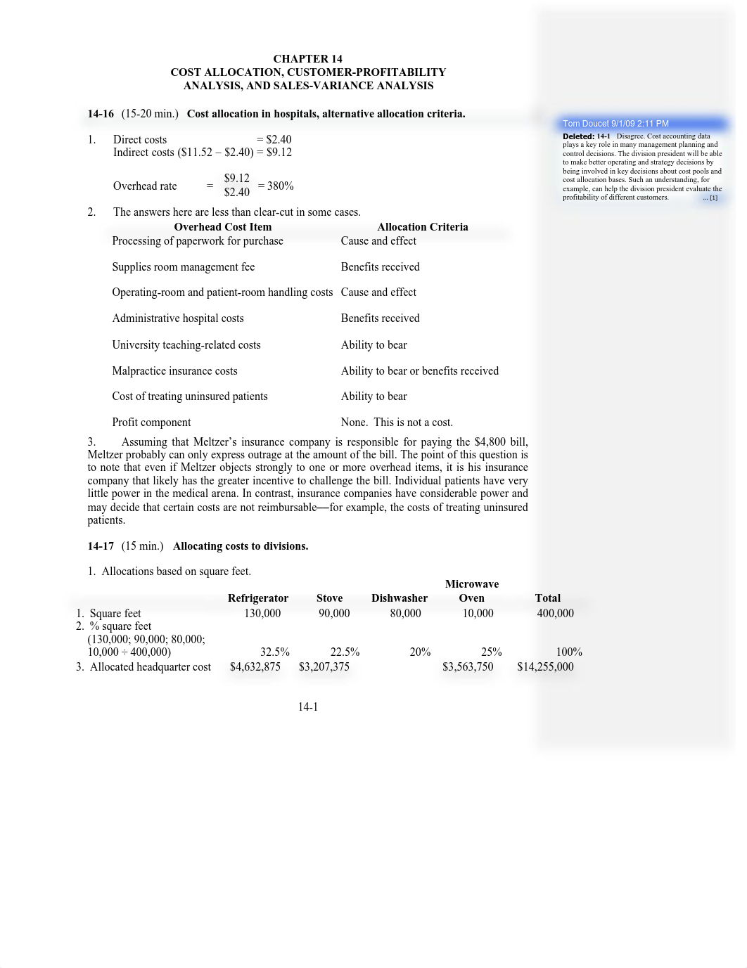 Chapter 14 Answers_d8qi1jcpr4p_page1