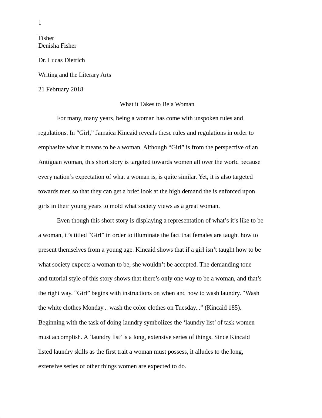 Essay1-Analysis.docx_d8qi1l1651x_page1