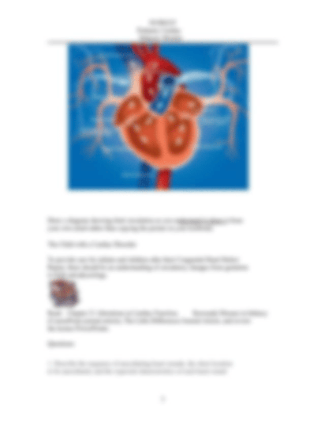 Peds Cardiac Module Worksheet (3).pdf_d8qiayuimid_page3