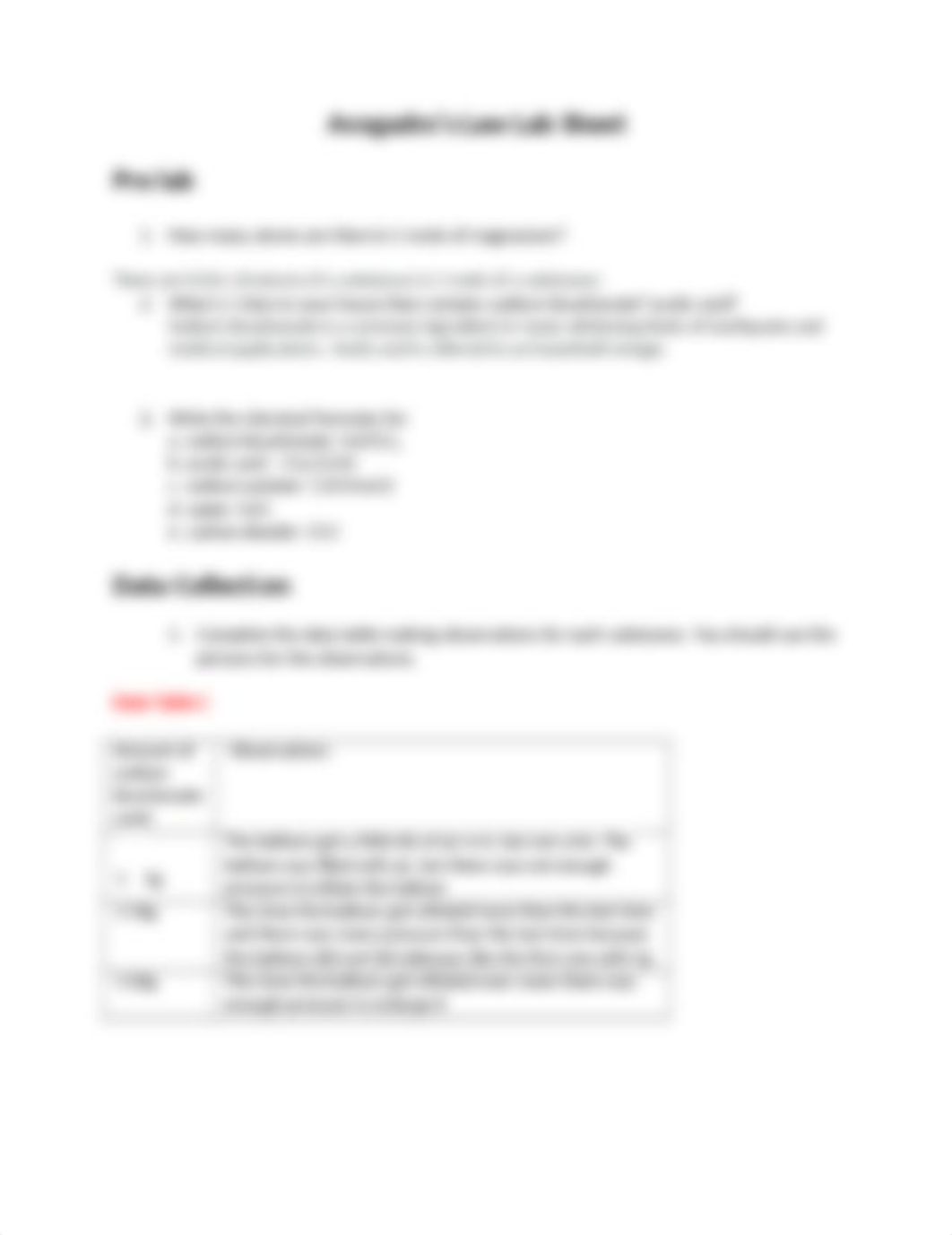 Avogadro's Law Lab Sheet.docx_d8qifrdixrl_page1