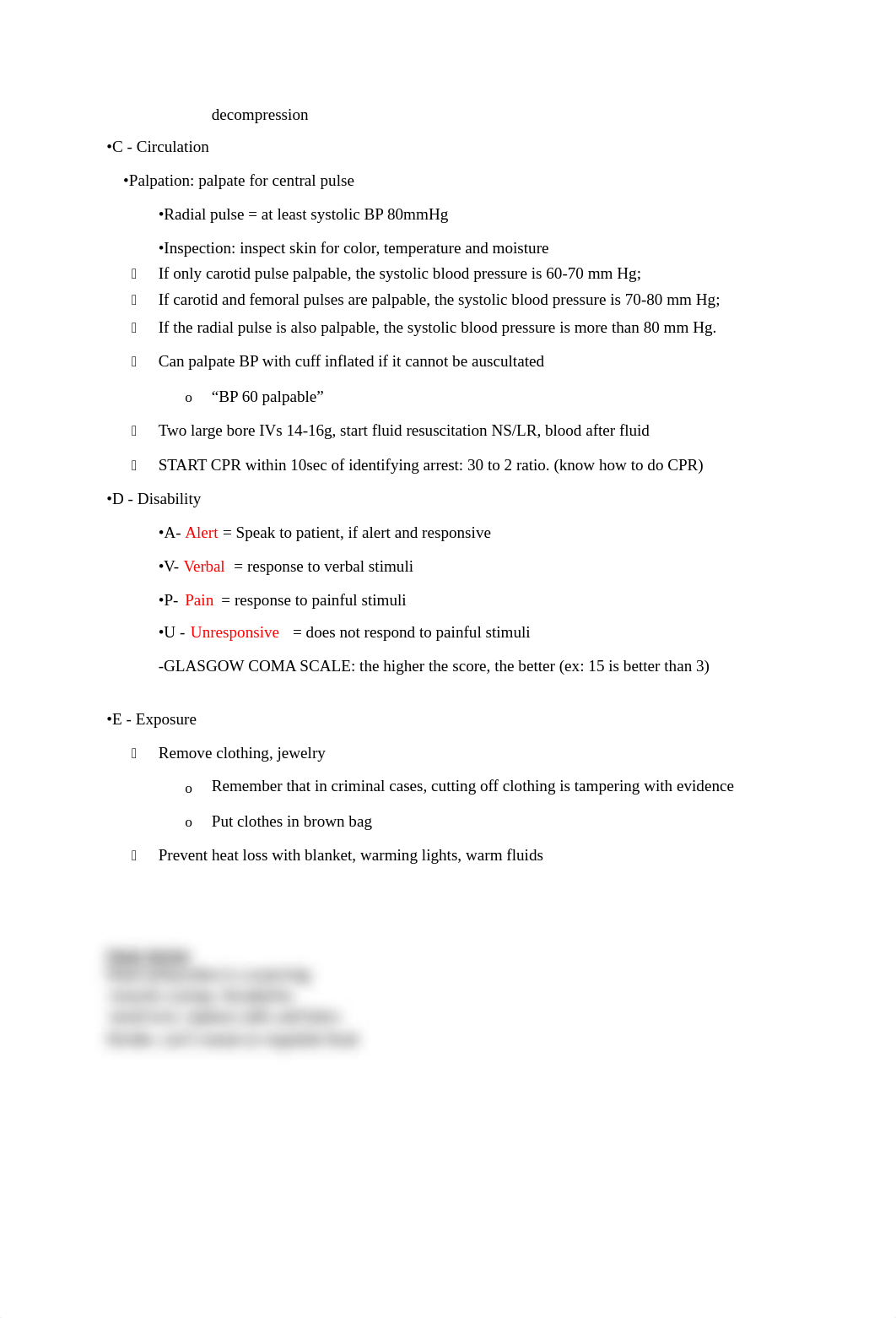 Exam 5 Study Guide_d8qihjr7tu5_page2