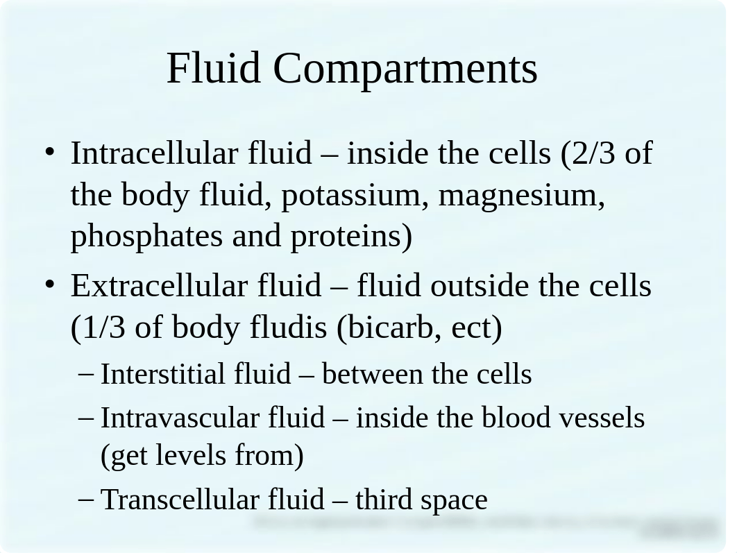 patho chapter 6 power points.ppt_d8qikoyugf2_page2