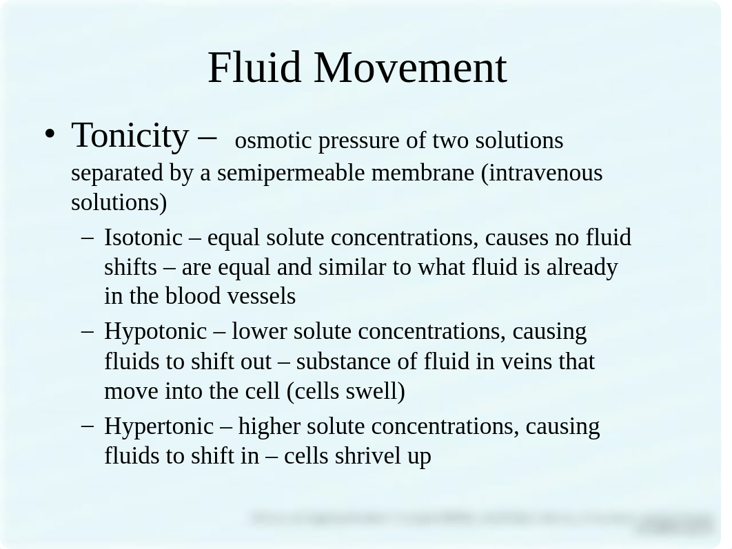 patho chapter 6 power points.ppt_d8qikoyugf2_page3