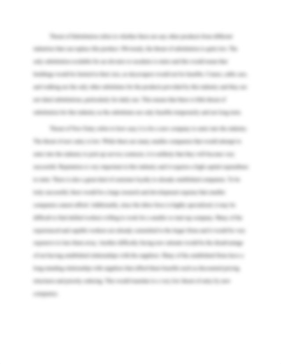 OTISLINE Case Study Annmarie Mendoza.docx_d8qin2bd8y6_page4