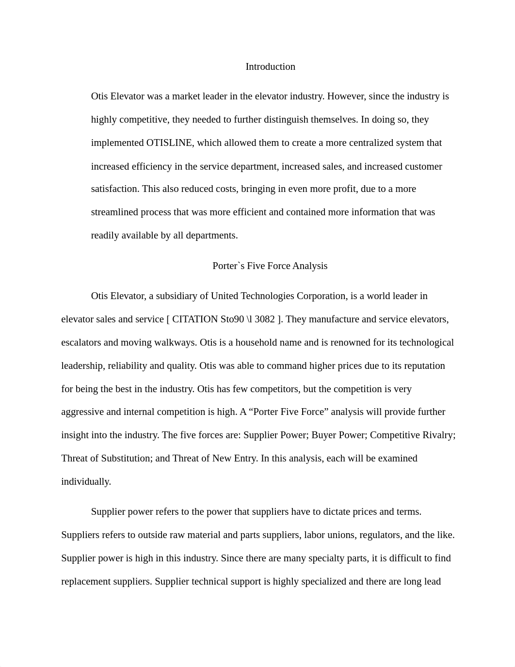 OTISLINE Case Study Annmarie Mendoza.docx_d8qin2bd8y6_page2