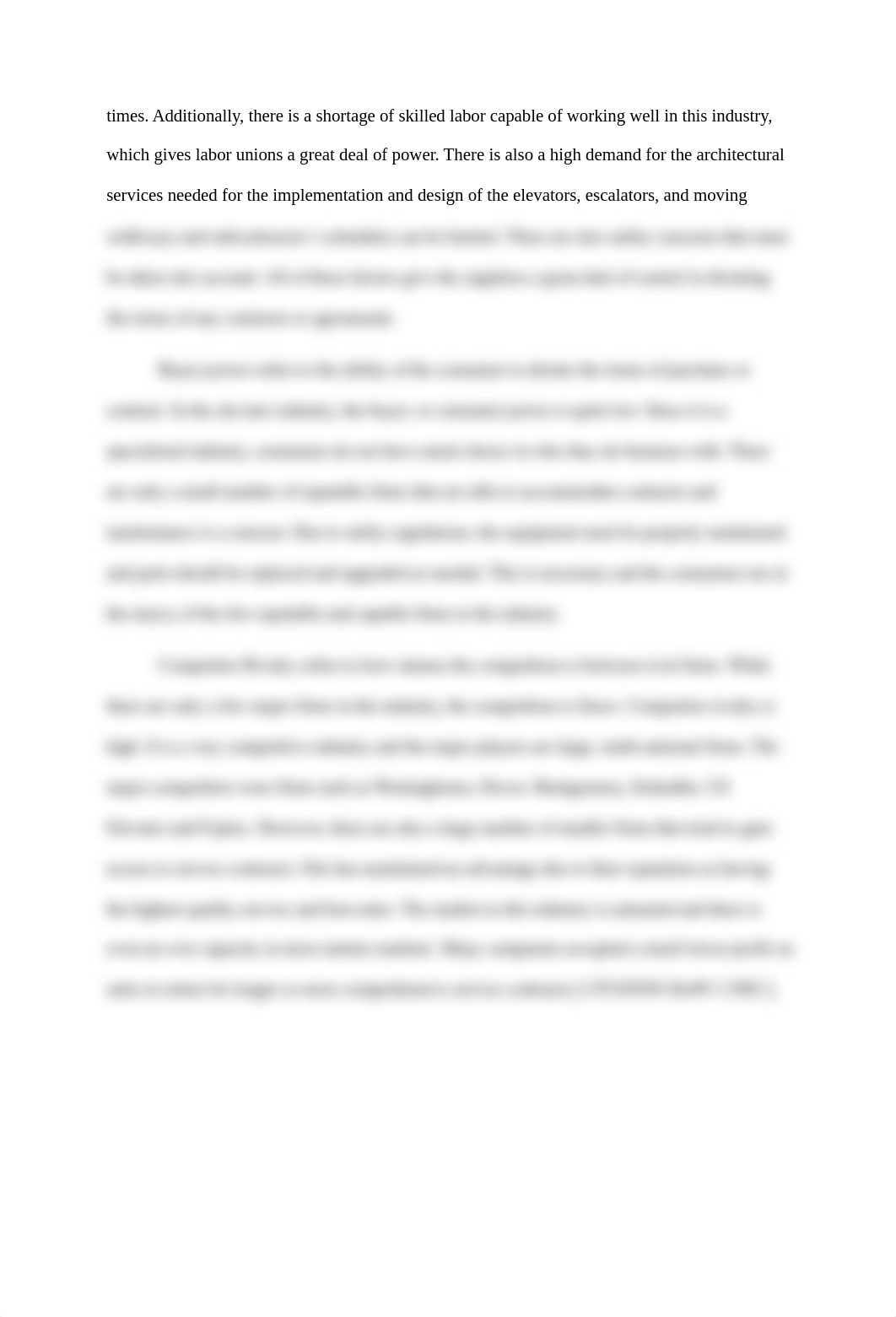 OTISLINE Case Study Annmarie Mendoza.docx_d8qin2bd8y6_page3