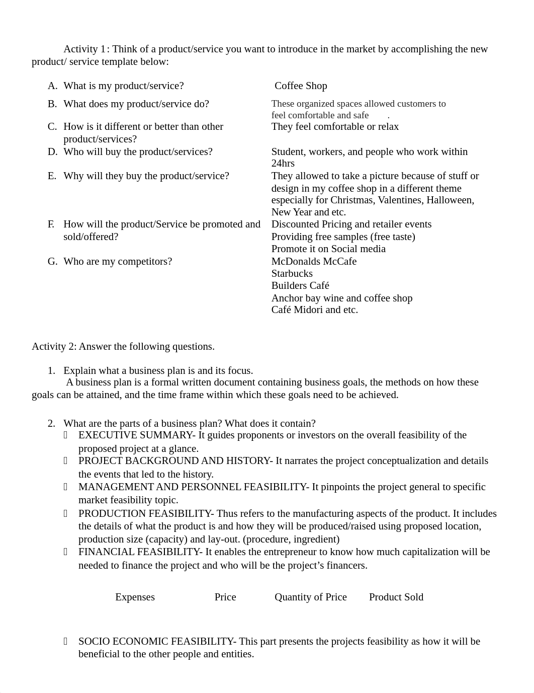 Entrep worksheet.docx_d8qj3858vvs_page1