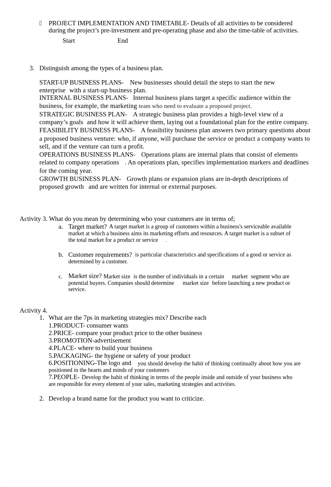 Entrep worksheet.docx_d8qj3858vvs_page2