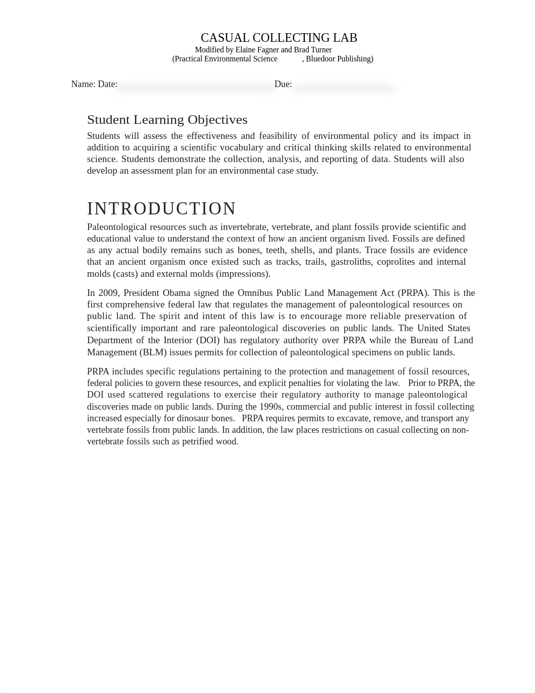 Causal Collecting Lab.docx_d8qjg89i5og_page1